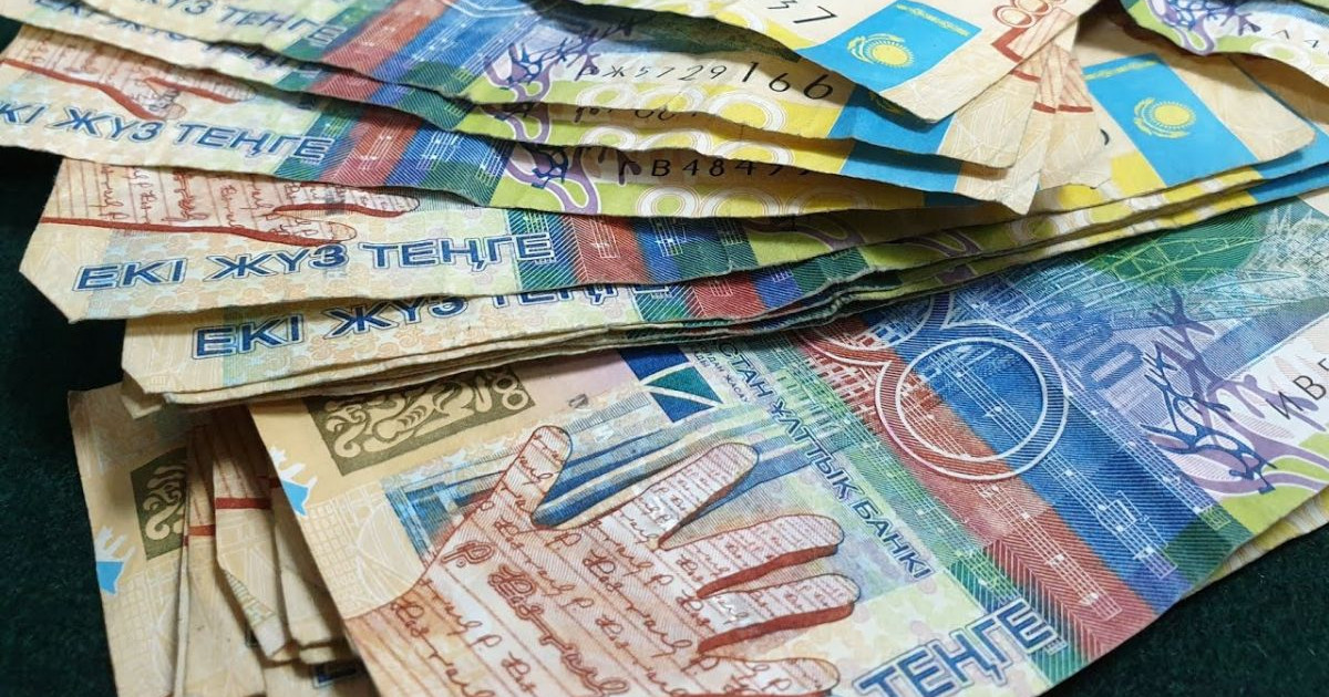 Келер жылдан бастап 200 теңгелік монета айналысқа шығады