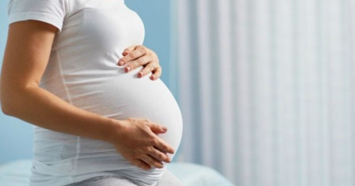 Қазақстанда ЭКҰ әдісімен өмірге келген алғашқы қыз ана атанды