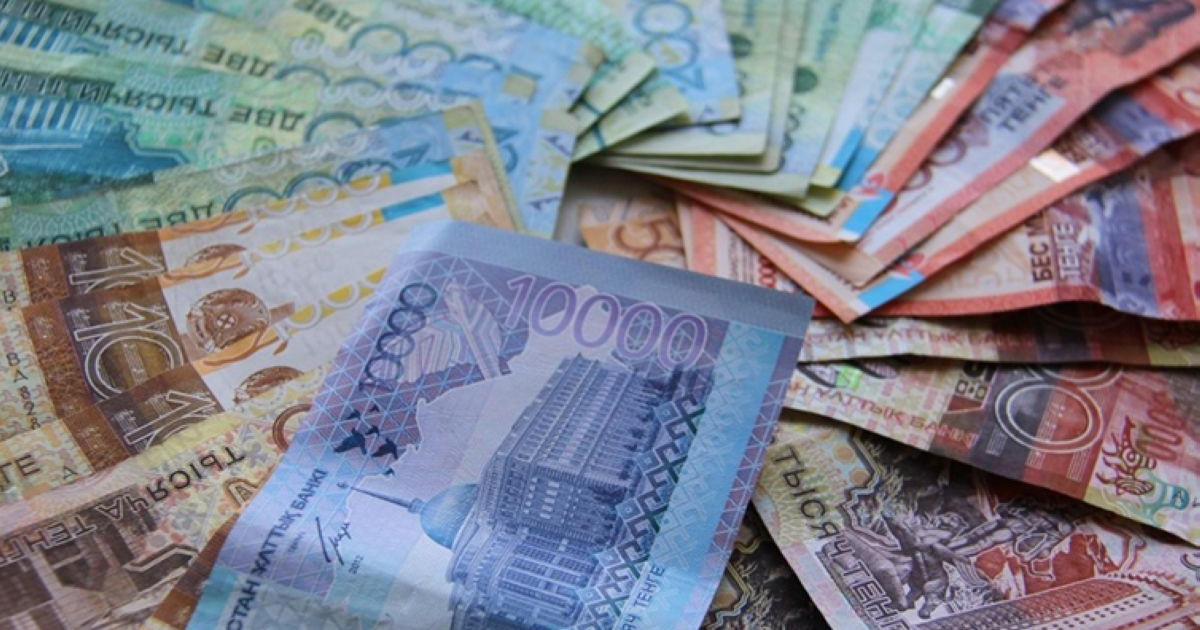 Театрды қайта жөндеуге бөлінген 32 млн теңгені жымқырған директор тергелуде