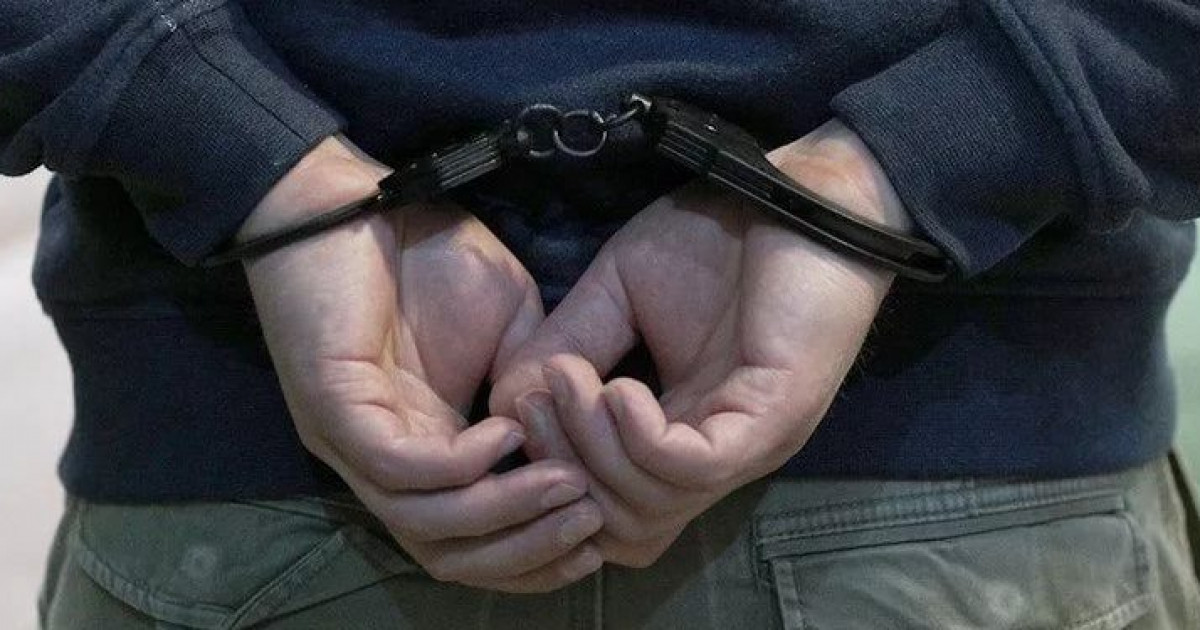 Түркістан облысында көлік жөндеу шеберханасынан ер адамның мәйіті табылды