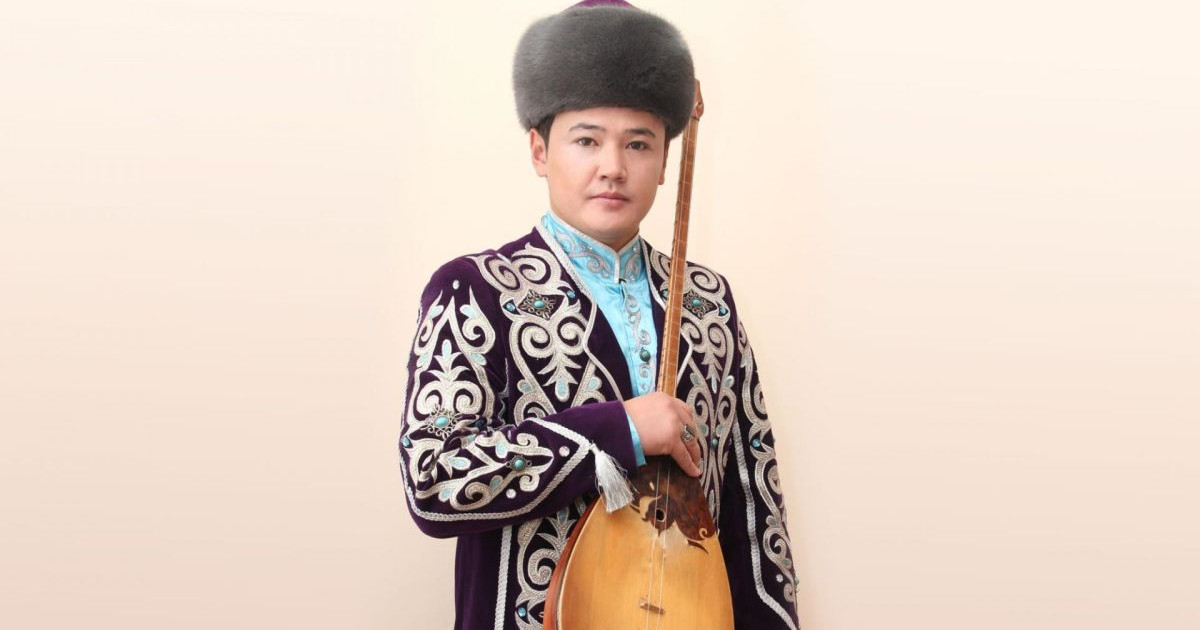 Дәстүрлі әннің  насихаты жақсы болса, тыңдаушысы көбейеді