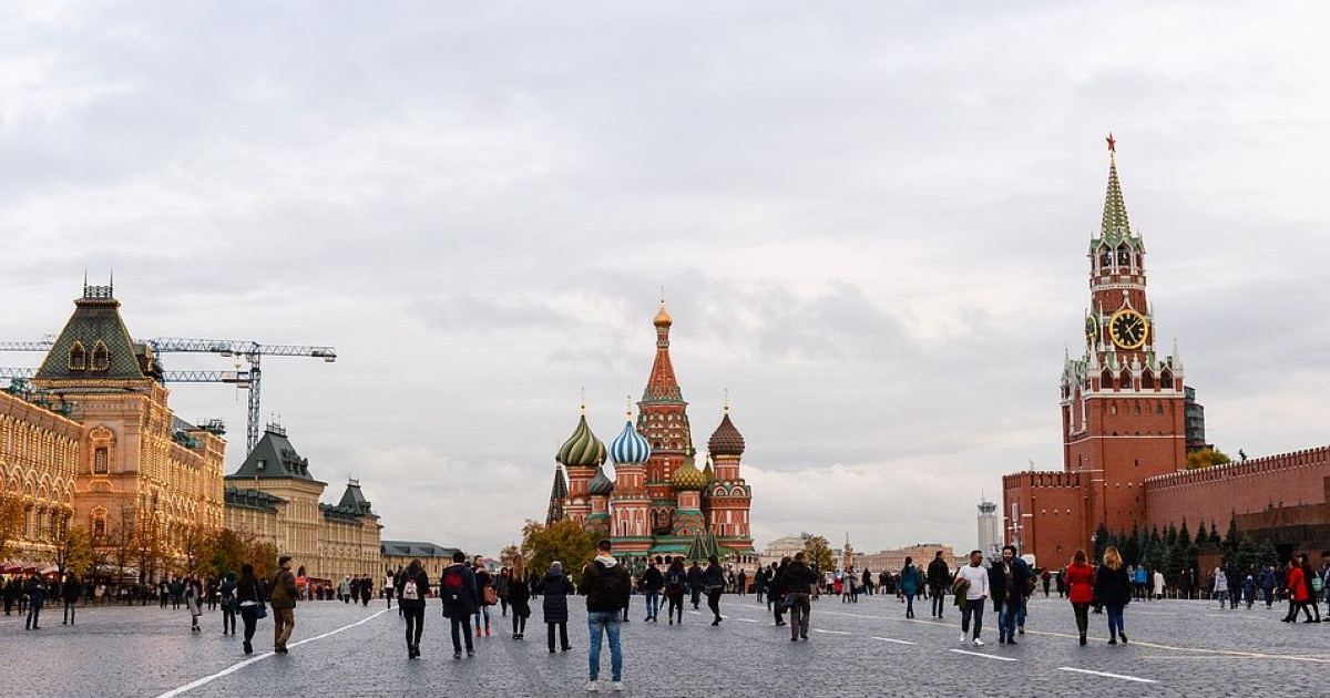 Путиннің баспасөз хатшысы Назарбаевтың ұсынысына жауап берді