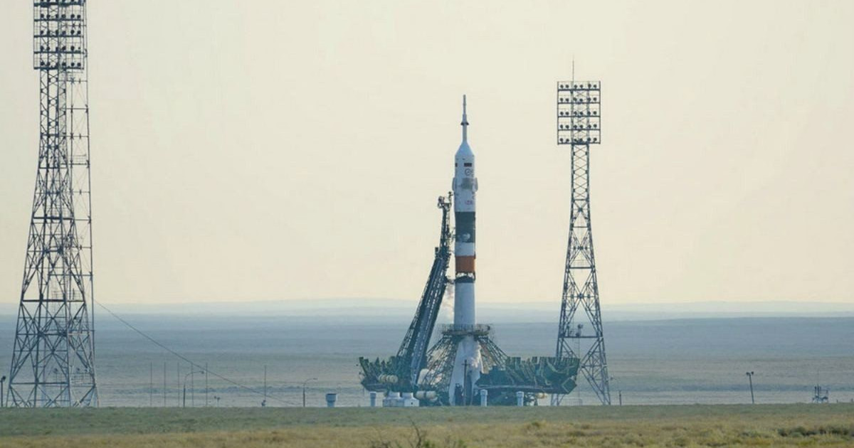 Байқоңырдағы 11,5 мың гектардан астам жер елімізге қайтарылады