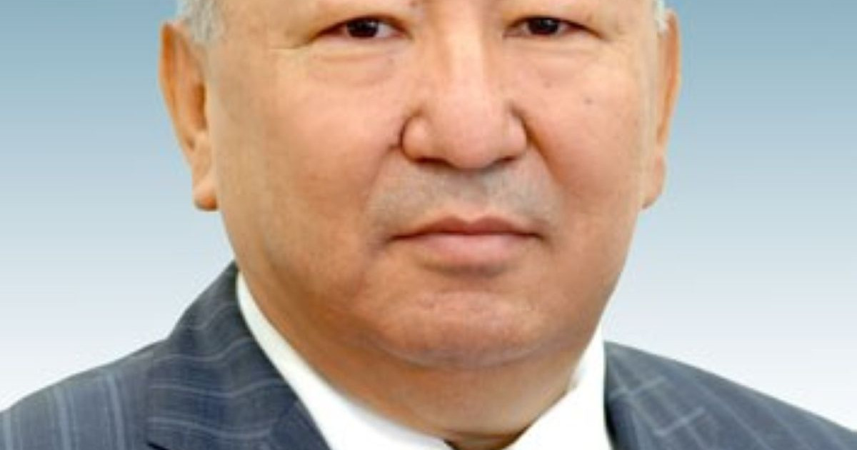 Құндылық құны төмендемейді