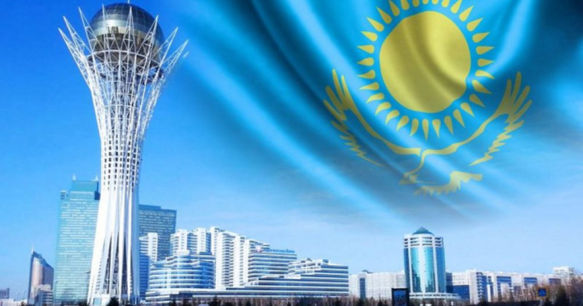 Тәуелсіздік тойын қалай тойлап жүрміз?
