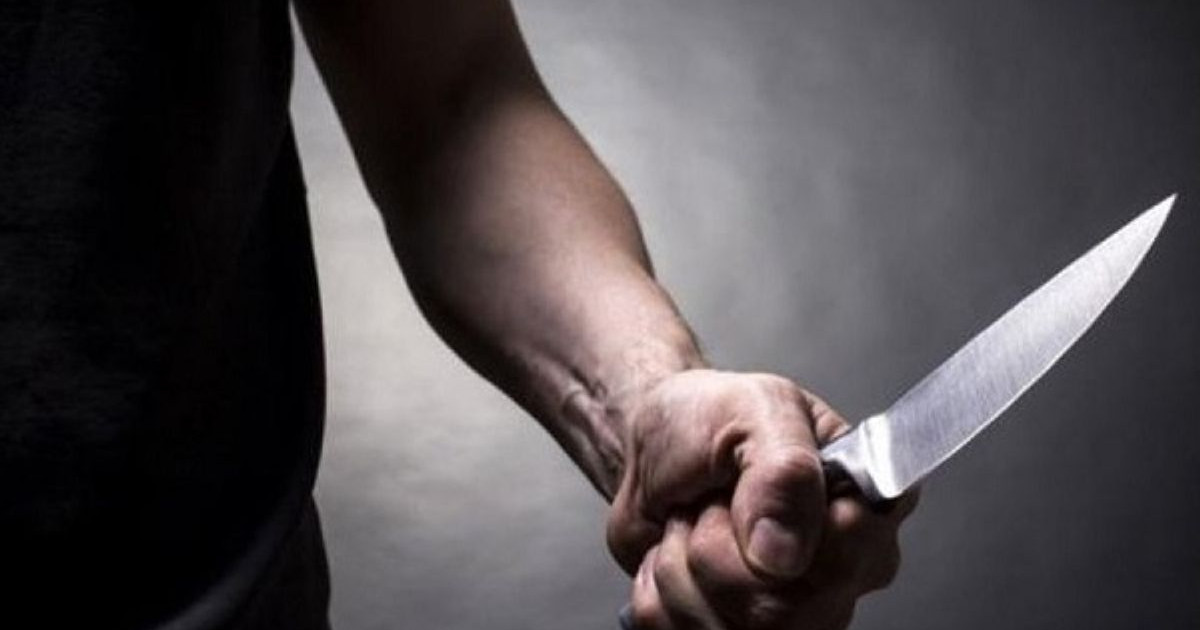 21 жастағы жігітті пышақтап өлтірген ақтөбелік қылмыстық жауапкершіліктен құтылып кетті