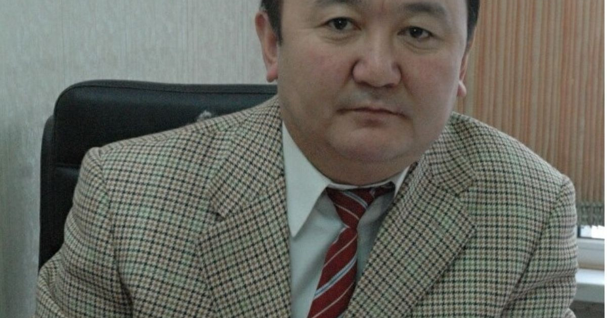 Ауыт Мұқибек: Қандастарға қатысты заңдардың кейбірінің орындалуы  мүмкін емес