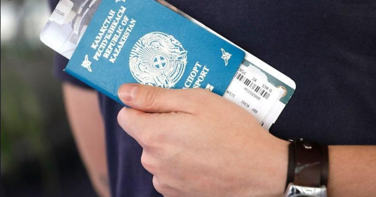 Әуе билеттерінің күрт қымбаттағаны жалған ақпарат – Air Astana өкілі