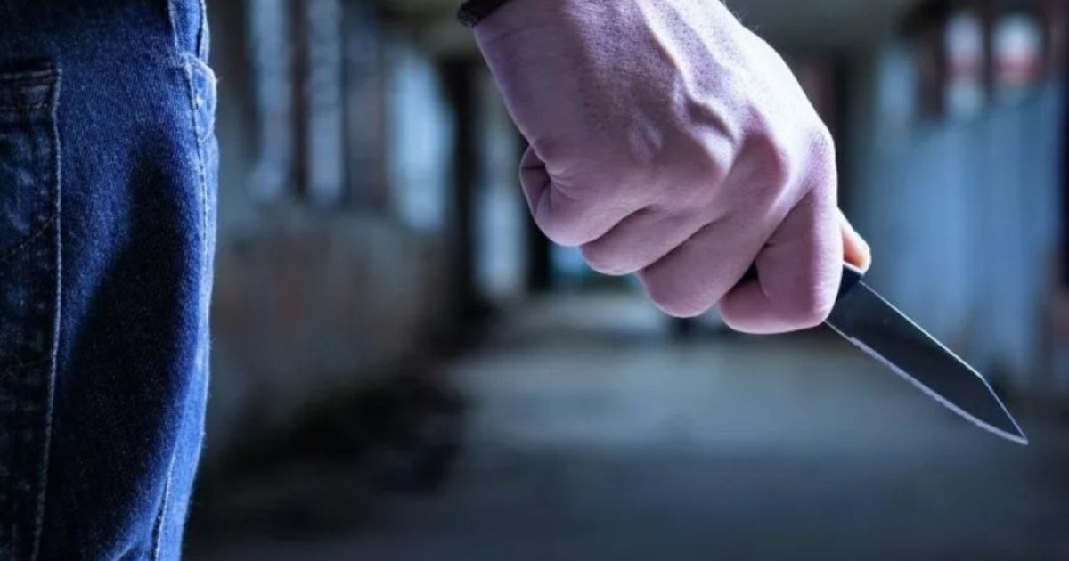 Өзі жалдаған шетелдік жұмысшыны өлтірген маңғыстаулық сотталды