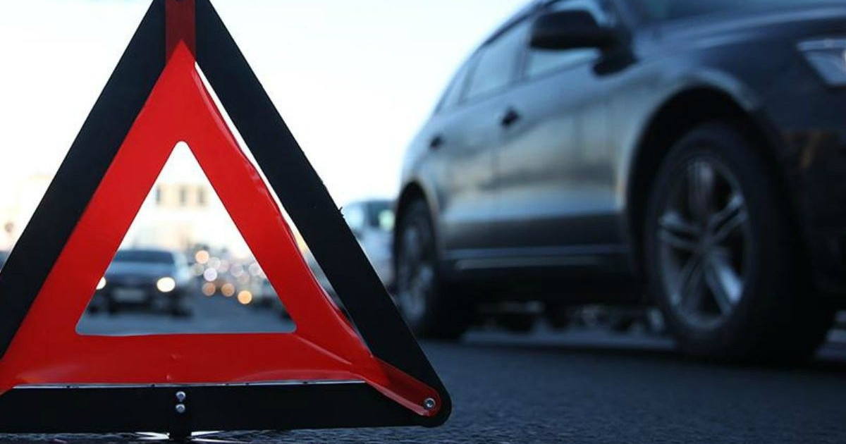 Алматы: Жыл басынан бері жол апатынан 470 адам көз жұмды