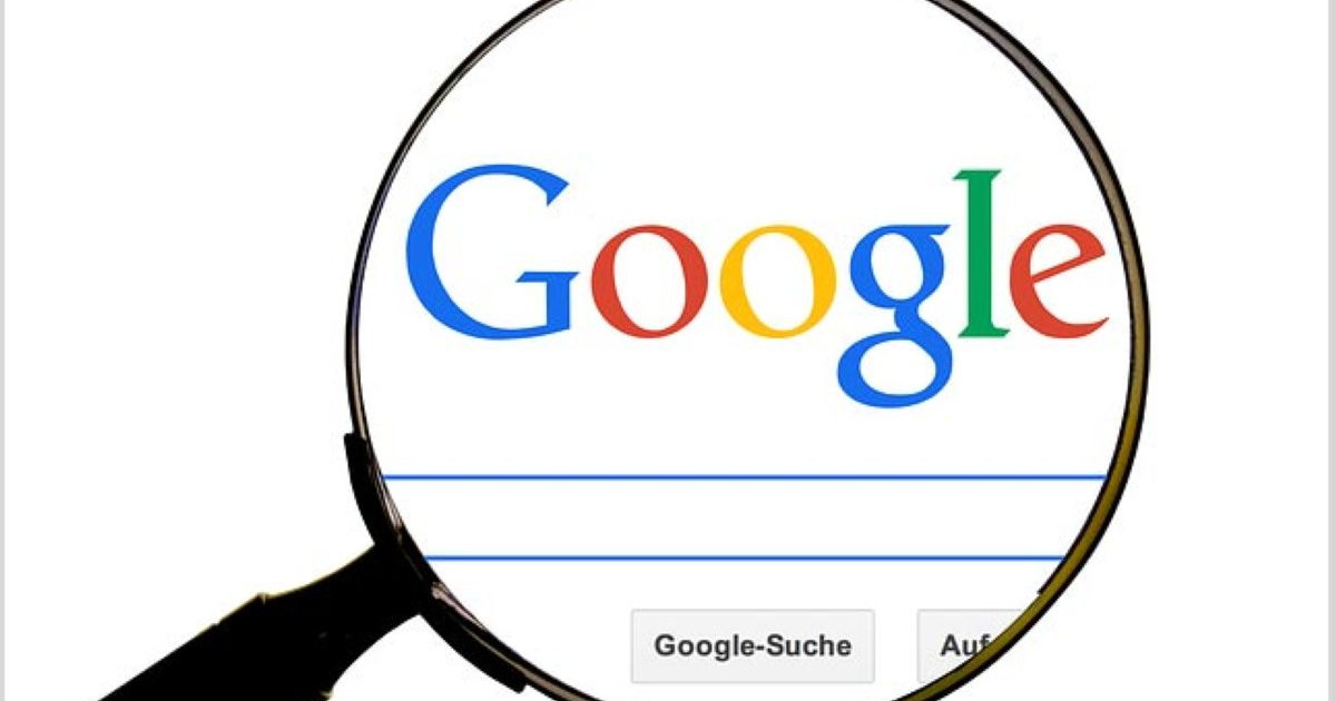 “VPN”, “эпитет”, "Тақтар таласы":  Қазақстандықтар Google-дан қандай деректі көп іздеді?