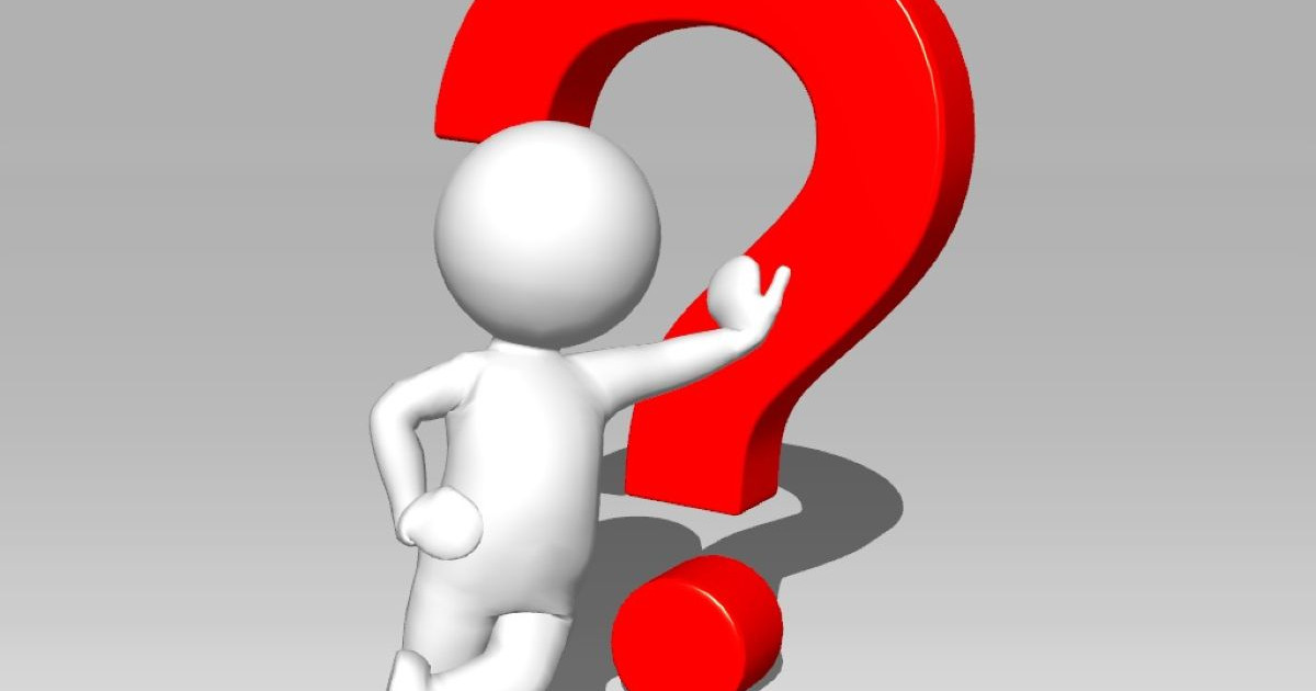 Cізбен аттас неше адам бар? (тест)