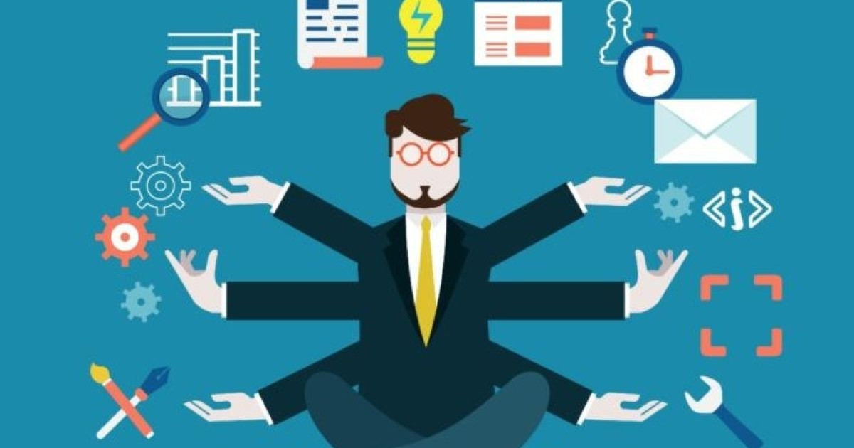Биыл елімізде 400 мың жұмыс орны ашылған