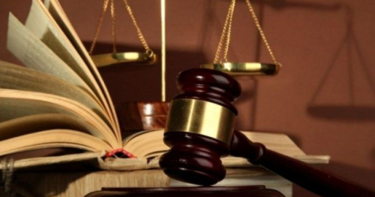 Жалған фирма арқылы 3,9 млрд табыс тапқан қылмыстық топ ұсталды