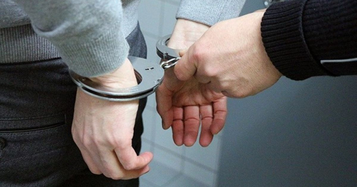 Балаларына алимент төлемеген алматылық 1 жылға сотталды