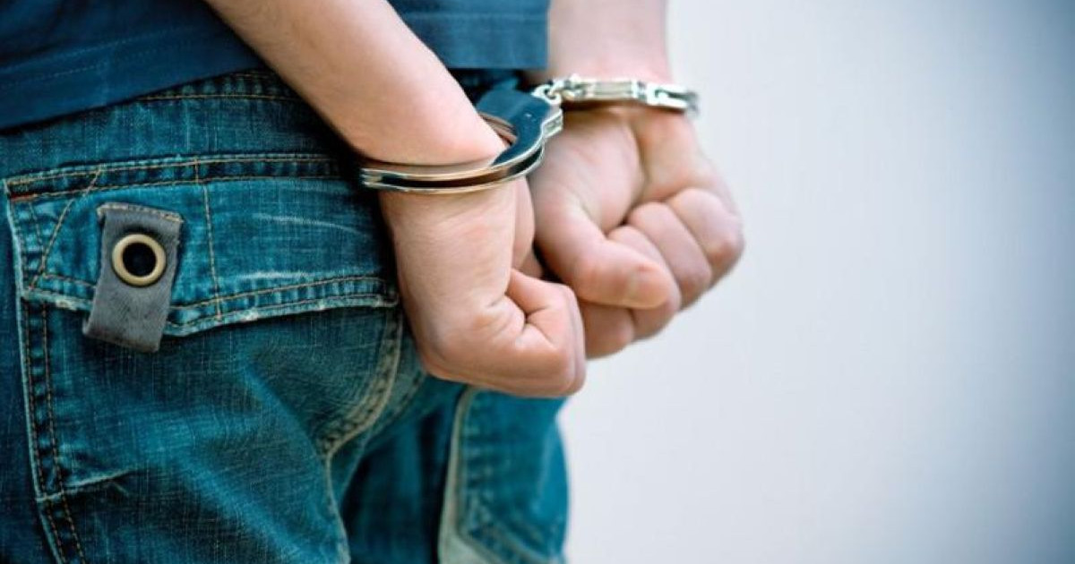 Алматыда ер адамды өлтірген 15 жастағы жасөспірім тұтқындалды