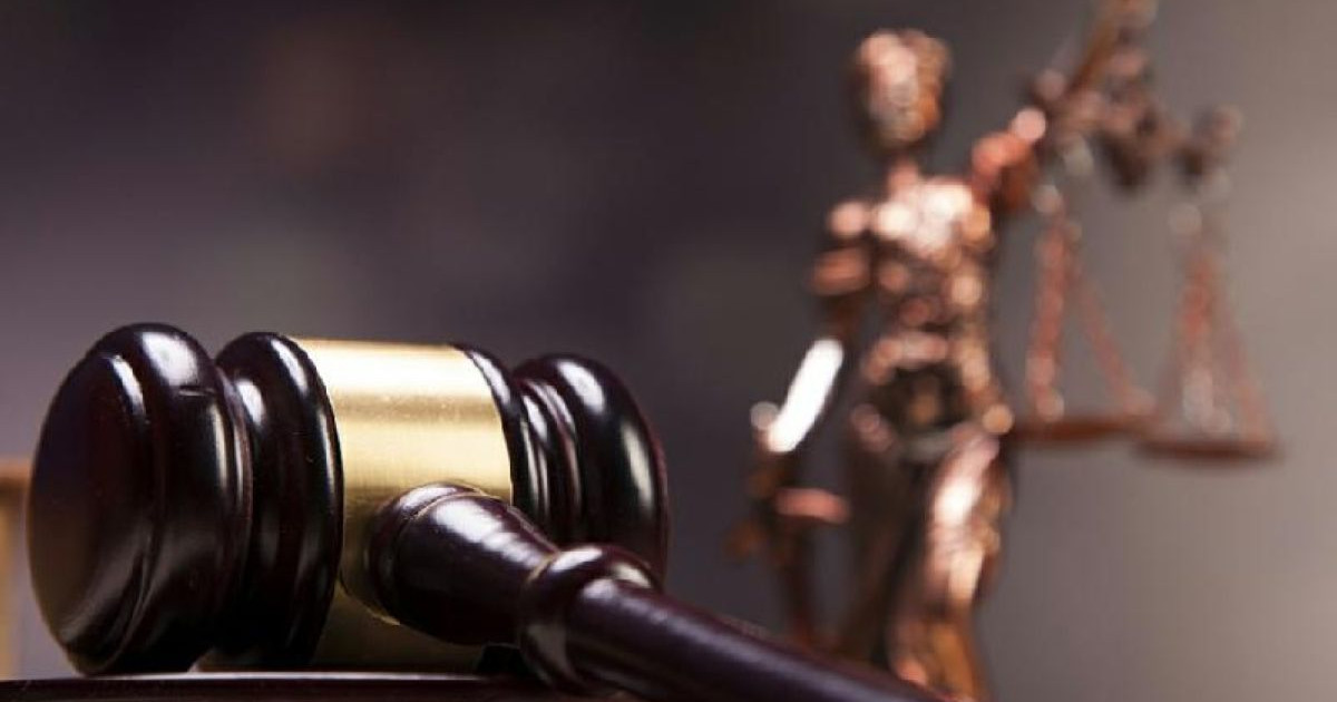 Гонконг түрмесіне қамалған қазақстандық студент кепілдікпен босатылды