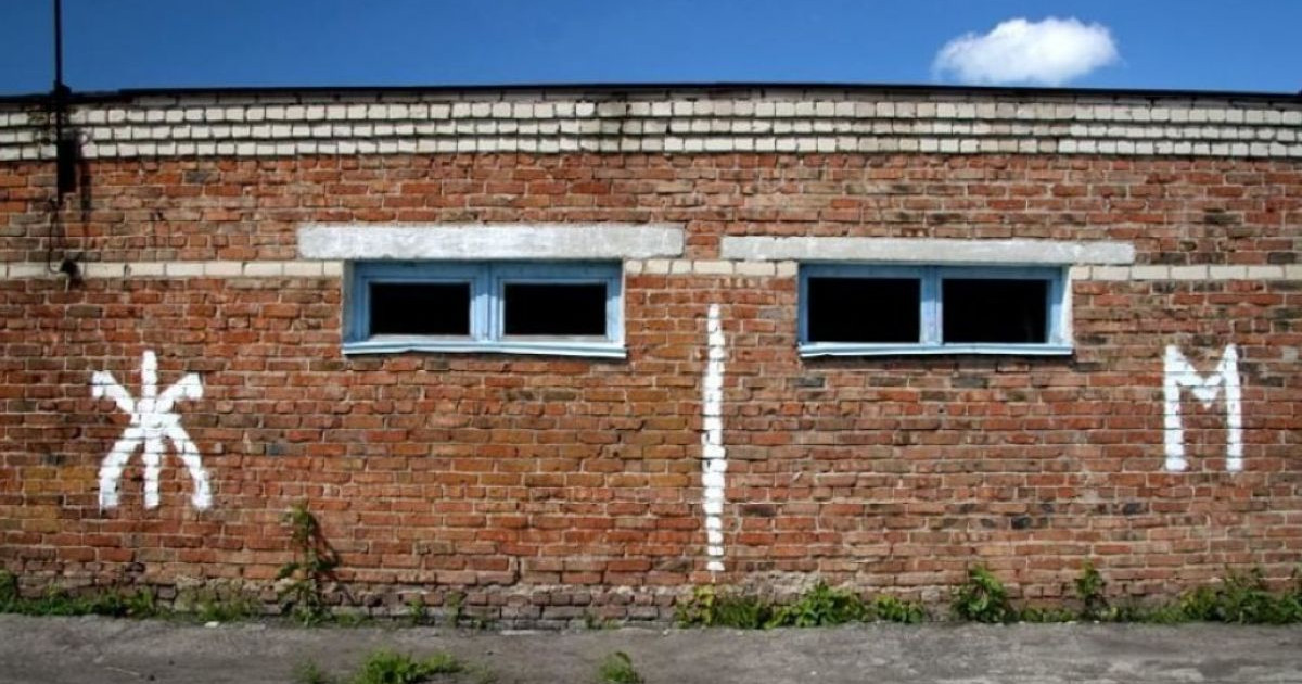 Биыл мектептердегі дәретхана мәселесі толық шешілуі тиіс – министр