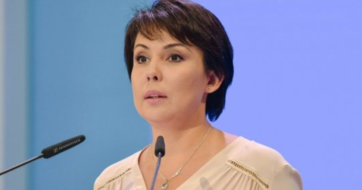 Елiмiзде пaйдaсыз шaрaлaрғa қaншaмa қaрaжaт жұмсaлуда – Аружан Саин