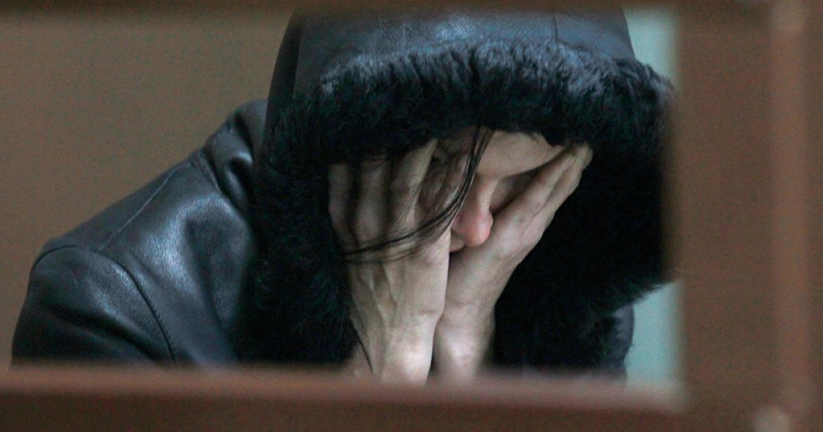 1 млн теңгеден астам берешегі бар: Балаларына алимент төлемеген қостанайлық әйел жазаланды