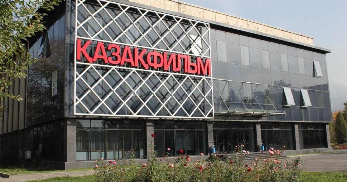 Жекешелендіру тізіміндегі бірқатар ұйым сатылмайтын болды