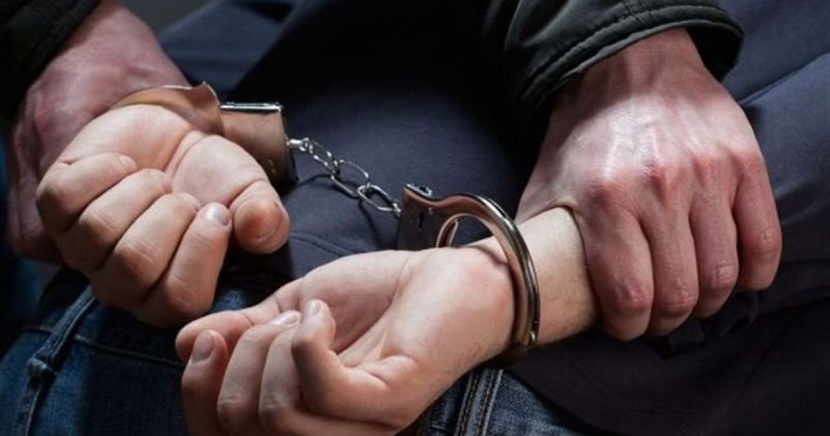 Әкім мемлекеттік бағдарламаға бөлінген қаржыны жымқырған