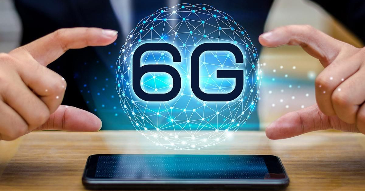 Жапония 6G жүйесін іске қосуға 2 млрд доллар жұмсамақ
