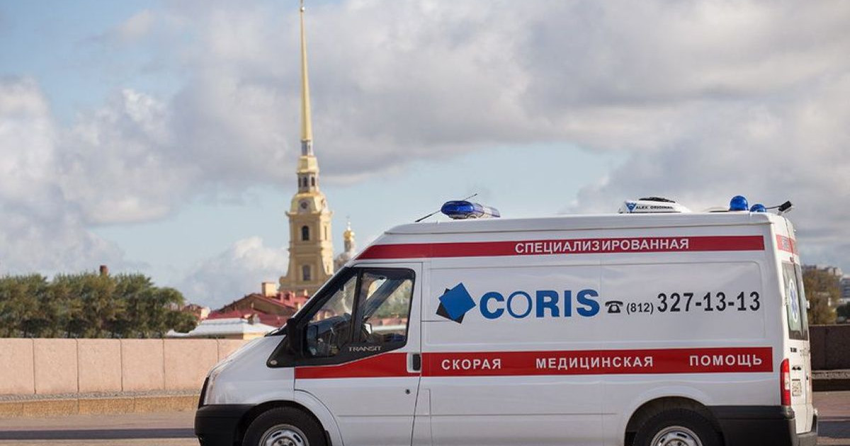 Ресейде қазақстандық подполковник кісі қолынан қаза тапты