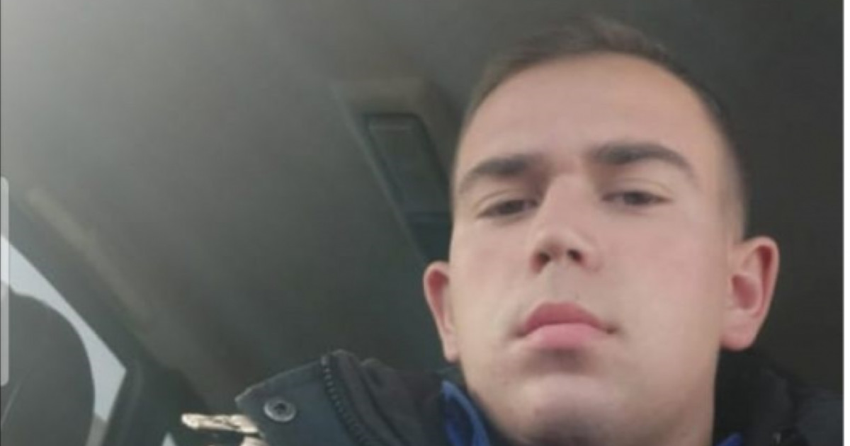 Ақтөбе облысында оқушы жоғалып кетті