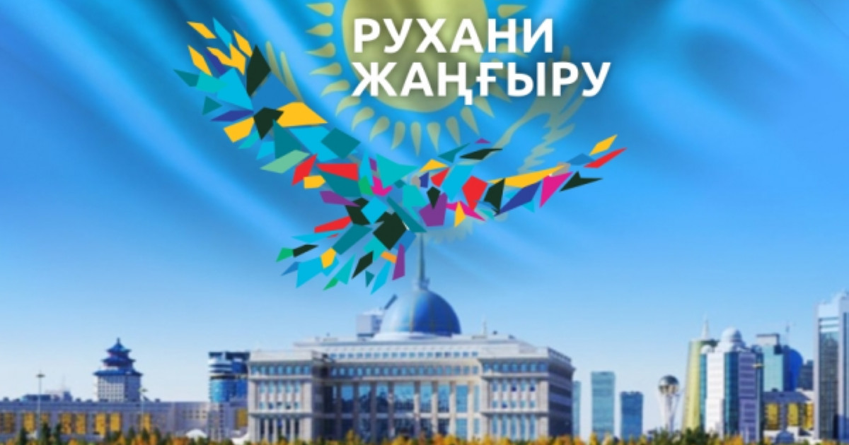 Талдықорғанда офицерді әскери бөлімдегі әріптесі өлтірген бе?