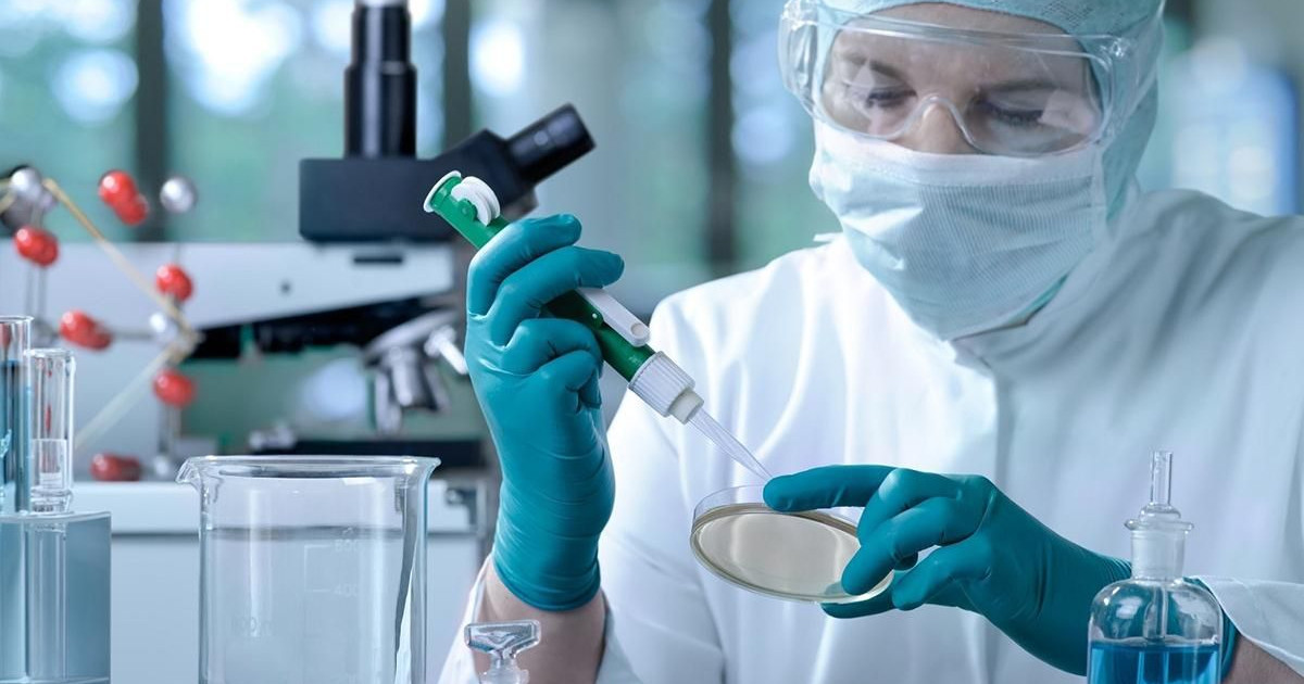 Коронавирусқа қарсы екпе сынақтан қашан өткізілетіні белгілі болды
