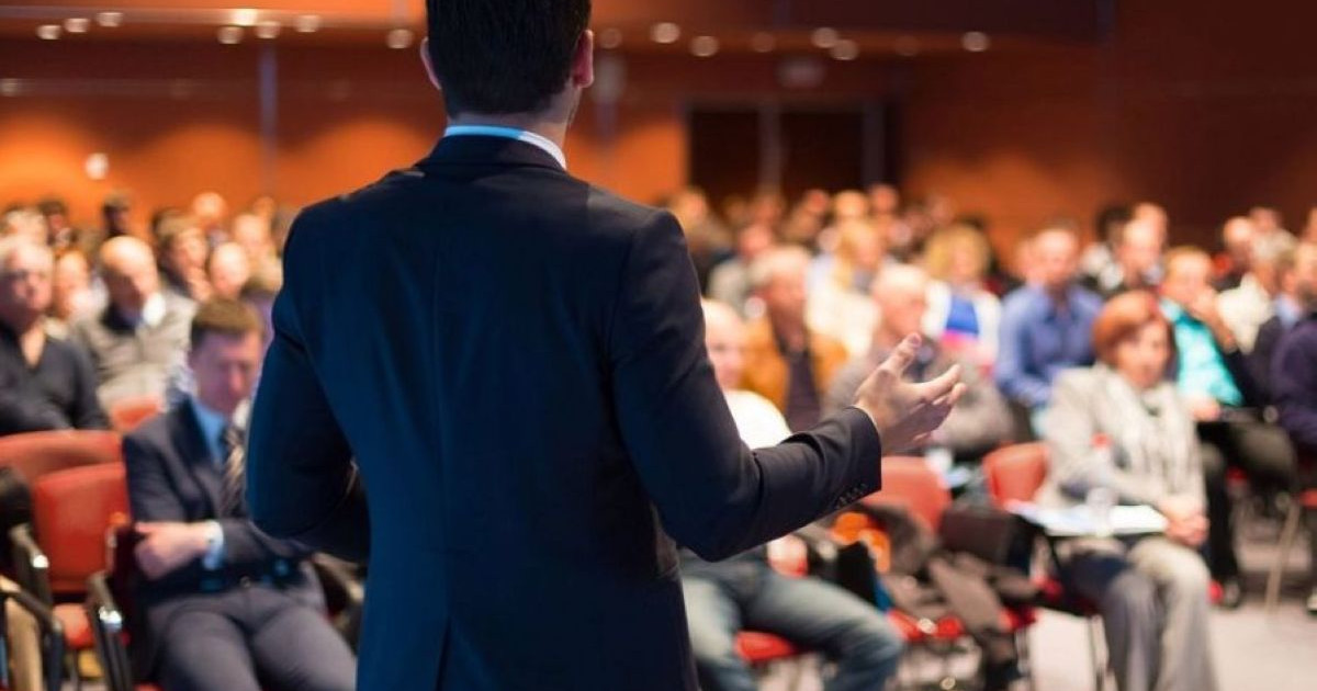 Елордaдa «QAZFORUM 2020» бaстaлды