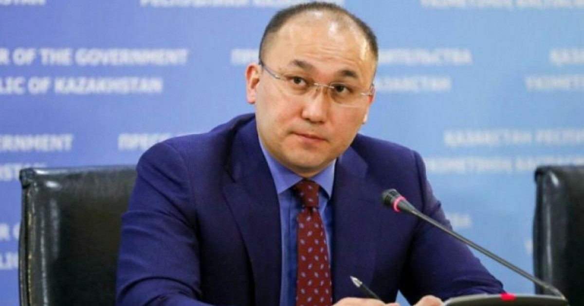 Жамбыл облысындағы жаппай төбелеске түрткі болған оқиға аталды