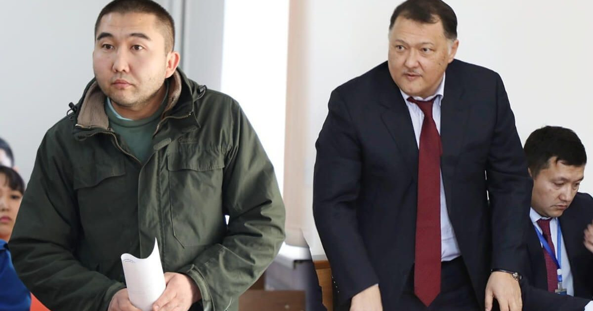 «Заңсыздық әкімдік тарапынан болып отыр». Bek Air мен ұшақ құлаған үй иесінің соты 20 наурызға шегерілді