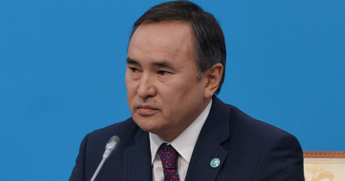 Сaйрaм өзені aрнaсынaн aсып, жaғaлaудaғы үйлерге қауіп төндіріп тұр