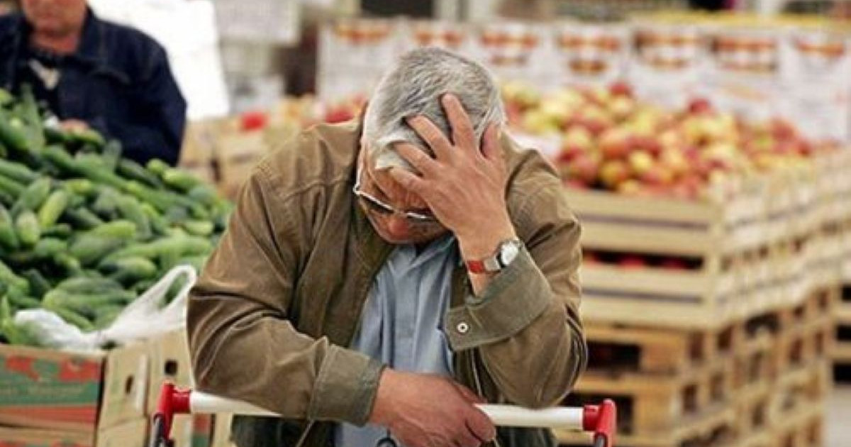 Қымбатшылық жөнінен көш бастап тұрмыз – ЕАЭО статистикасы