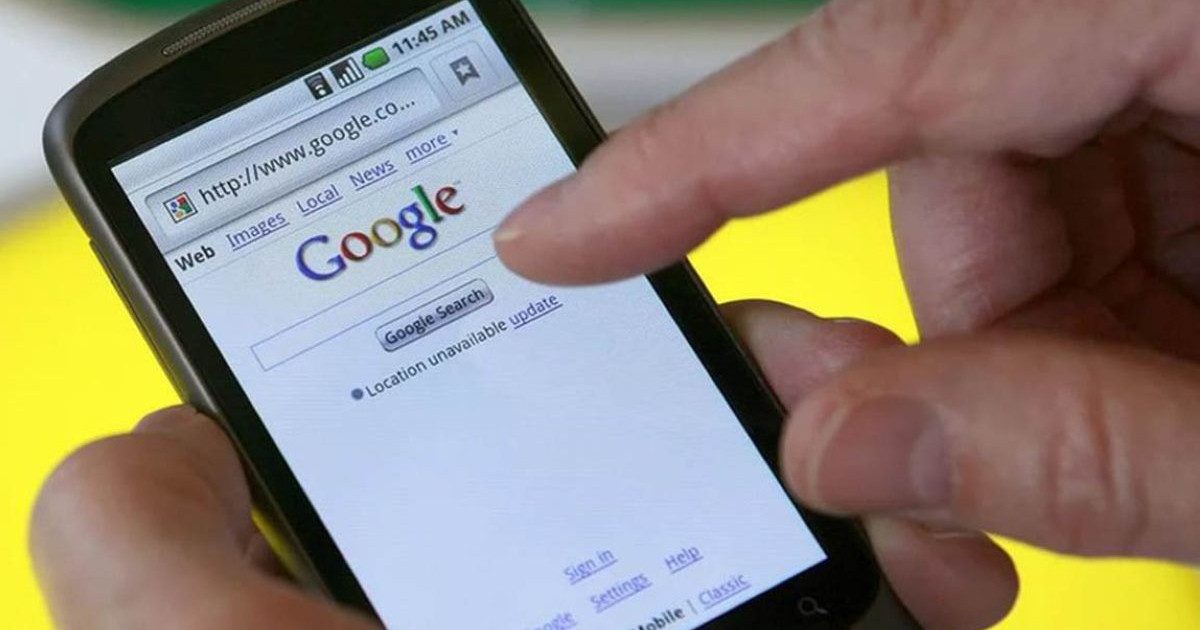 Ұялы байланыс операторлары интернет жұмысының тежелуіне қатысты пікір білдірді
