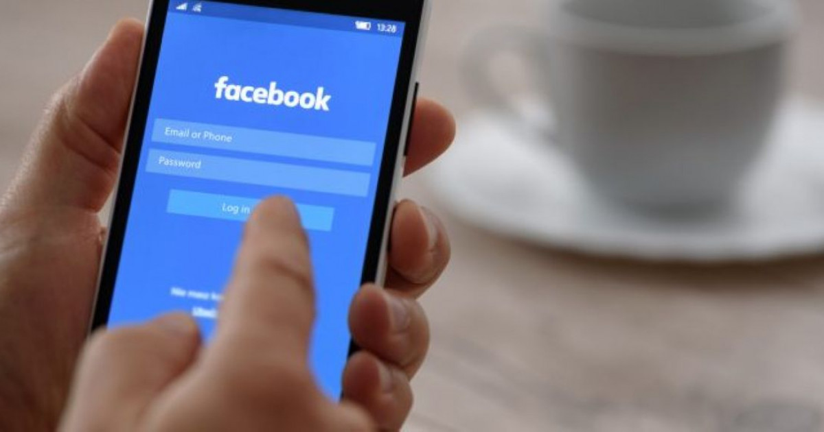 Facebooк-те діни араздықты қоздырмақ болған атыраулық жазаланды