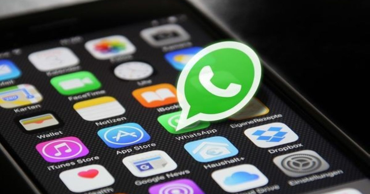 WhatsApp арқылы қызды балағаттаған ақтаулық жауапқа тартылды