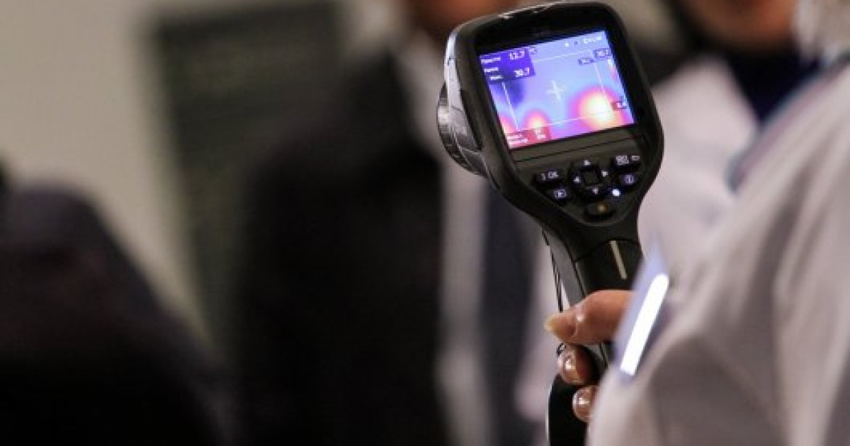 Министрлік елдегі коронавирусқа қатысты соңғы мәліметтерді жариялады