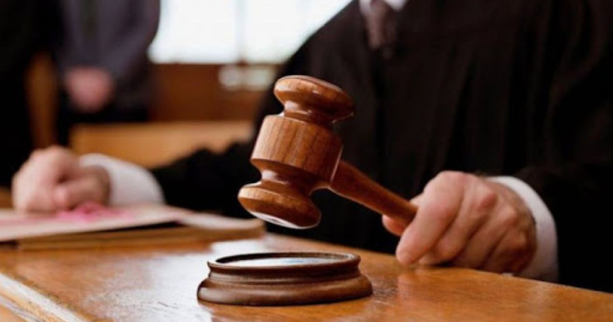 Төтенше жағдай кезінде той жасаған түркістандық тұрғын айыппұл төлейді