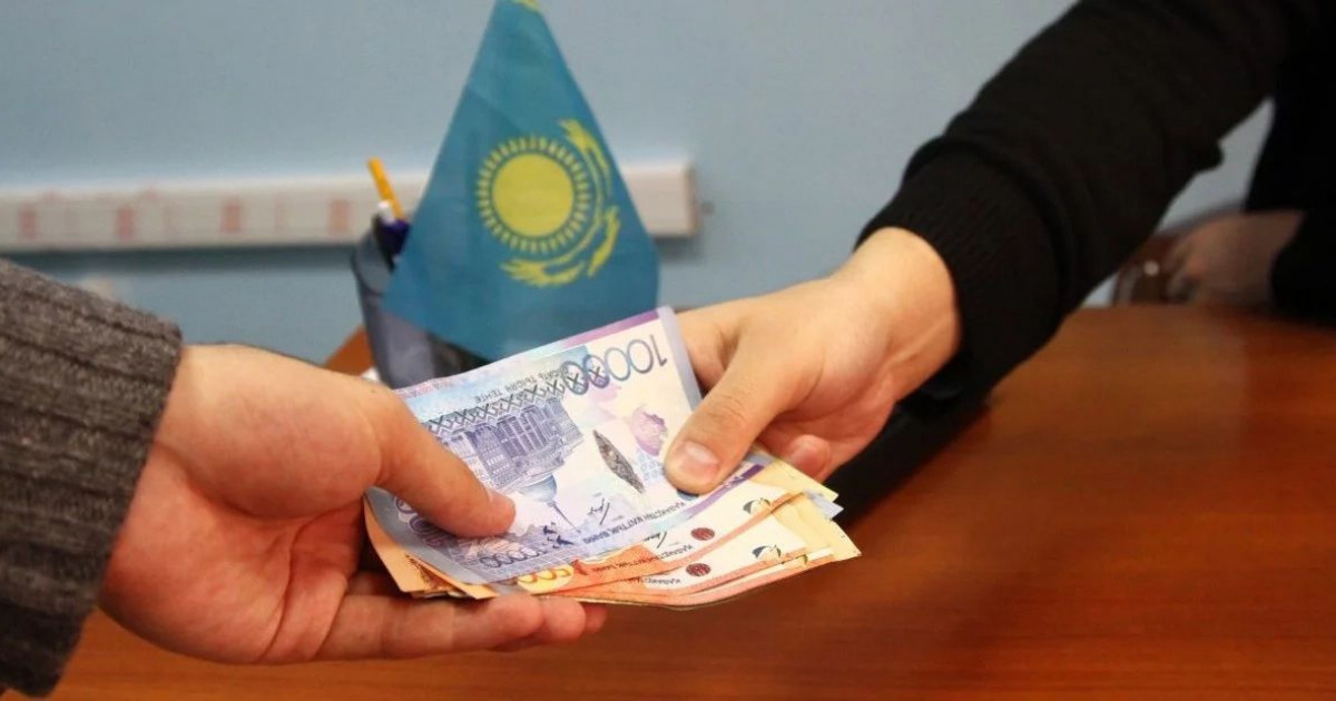 Жемқорлық жайлаған оқу орындары