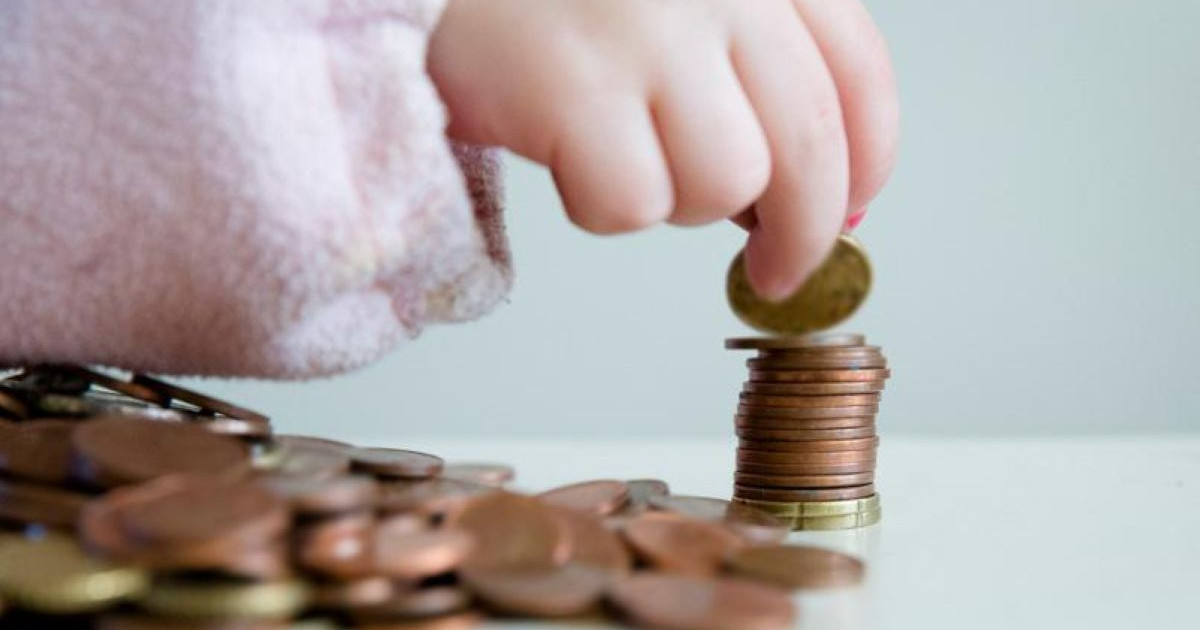 Прокуратура алимент төлемейтіндердің негізгі себебін атады