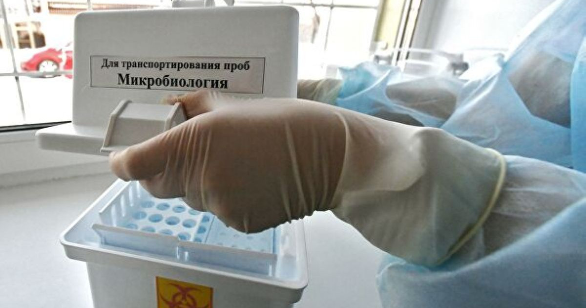Коронавирус жұқтырғандардың саны 32 адамға жетті