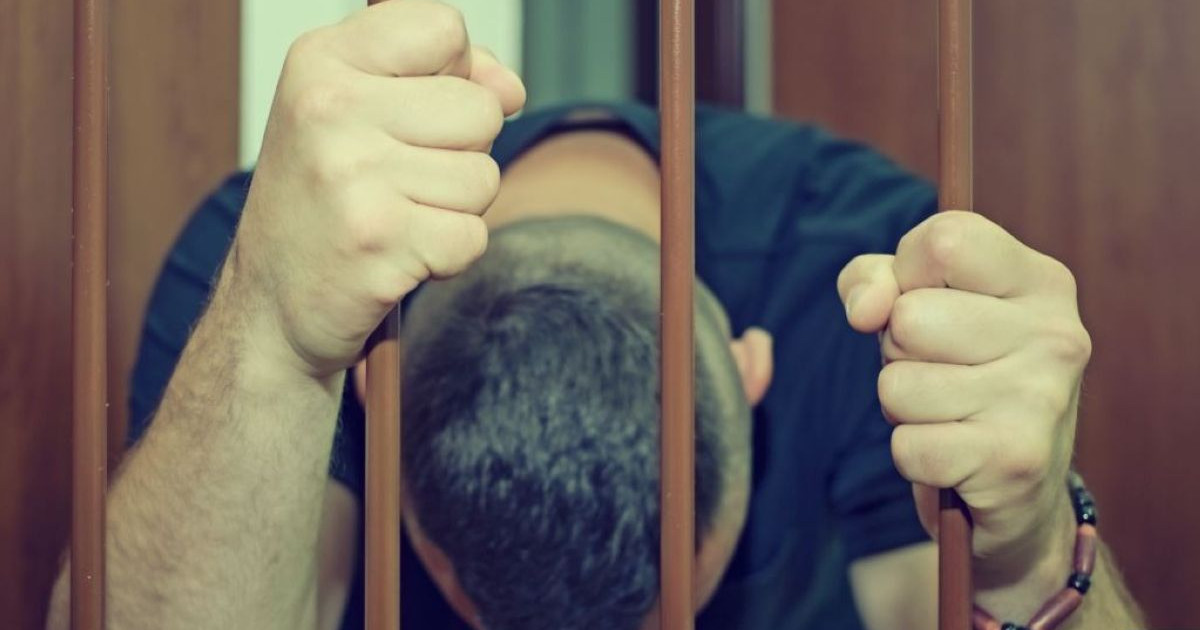 Қырғызстанда өмір бойына түрмеге қамалған 200 адам аштық жариялады