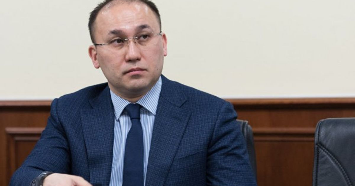 Қазақстанда төтенше жағдай режимі ұзартыла ма?