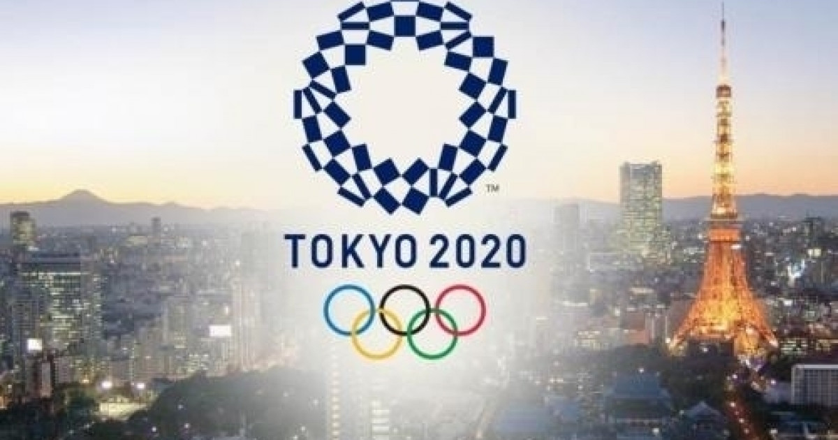 Коронавирус: Токио олимпиадасы кейінге шегеріле ме?