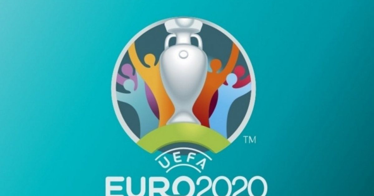 Футболдан 2020 жылғы Еуропа чемпионаты бір жылға шегерілді