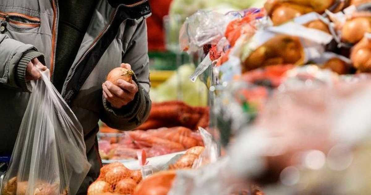 Өңірлерді азық-түлікпен қамтамасыз етуге 32 миллиард теңге бөлінеді