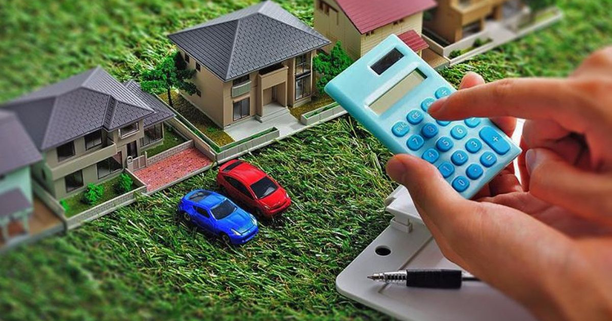 Шағын және орта бизнес мүлік салығынан босатылмақ